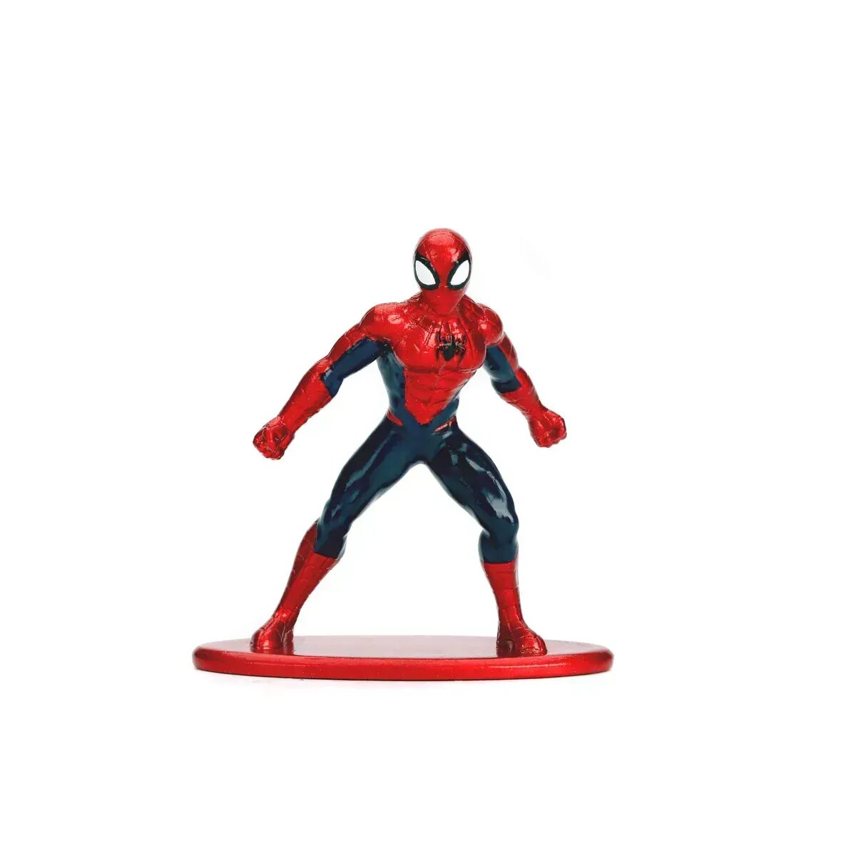 jada-marvel-single-pack-nanofigs-BD1DFA982.jpg
