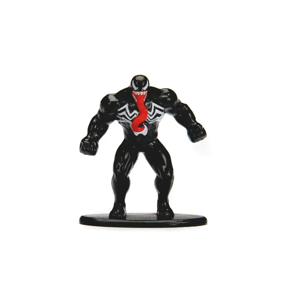 jada-marvel-single-pack-nanofigs-BD1DFA983.jpg