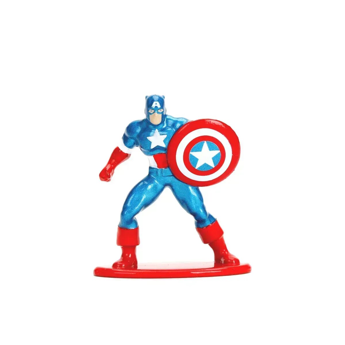 jada-marvel-single-pack-nanofigs-BD1DFA984.jpg