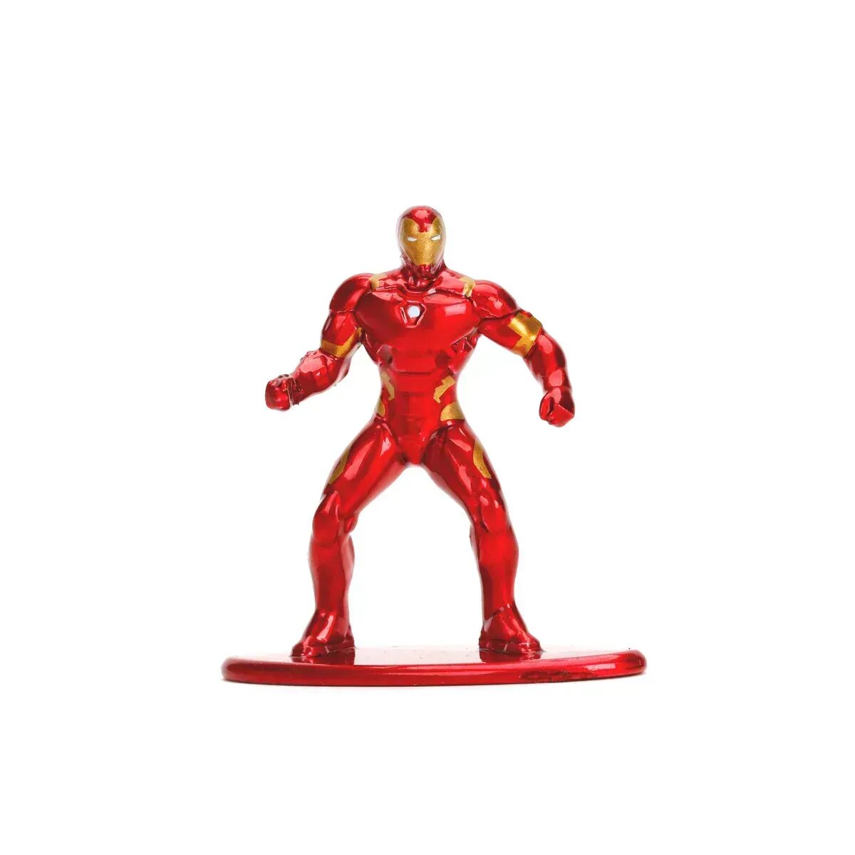 jada-marvel-single-pack-nanofigs-BD1DFA985.jpg