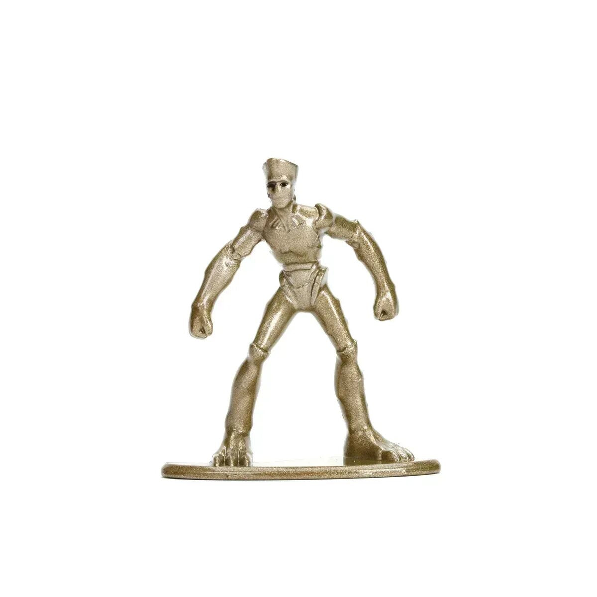 jada-marvel-single-pack-nanofigs-BD1DFA986.jpg