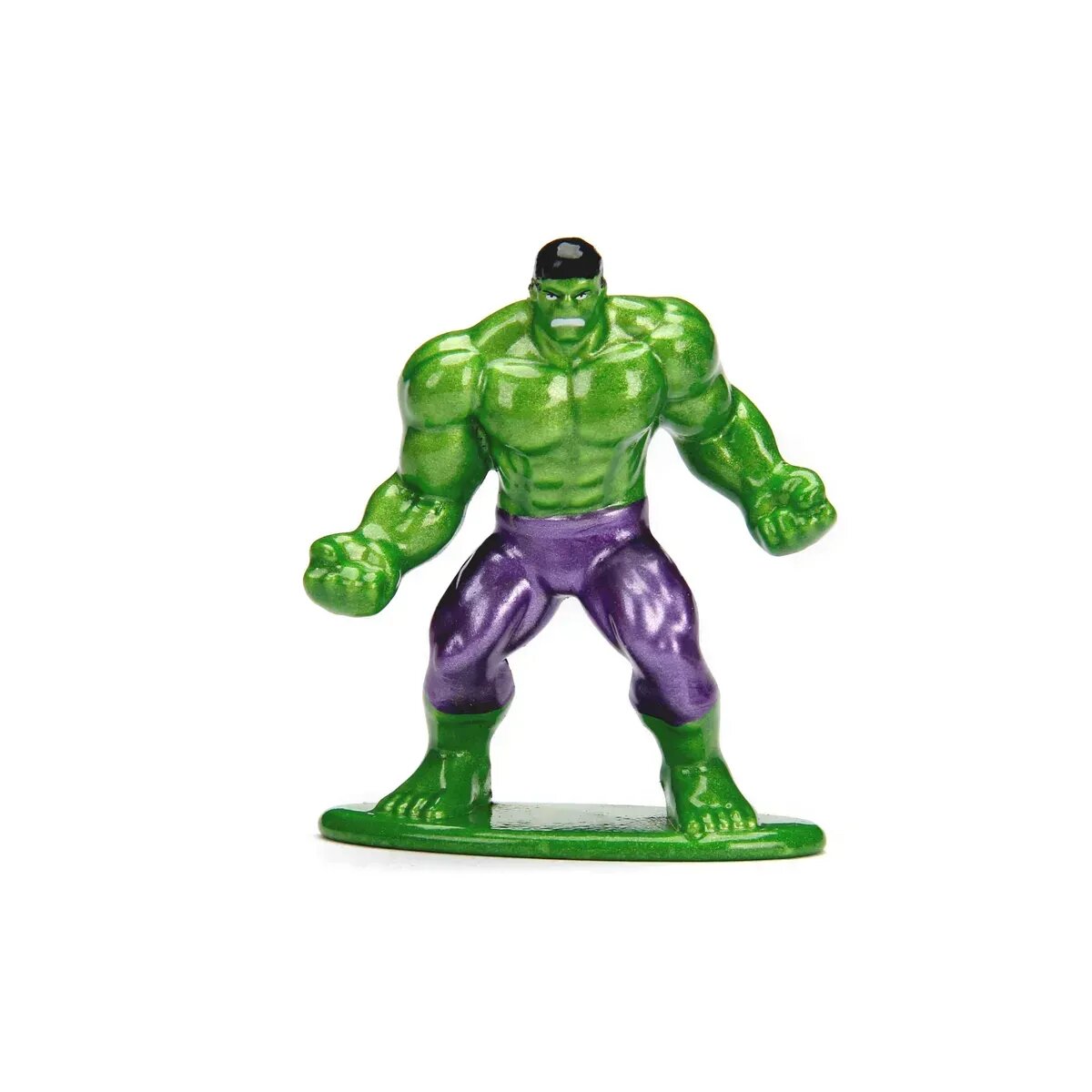jada-marvel-single-pack-nanofigs-BD1DFA987.jpg