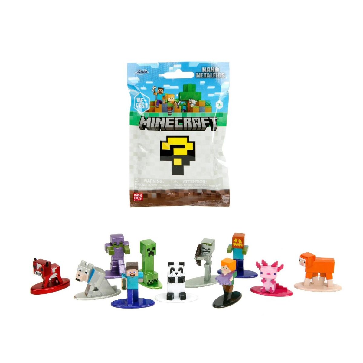 jada-minecraft-blind-pack-nanofigs-06011ED51.jpg