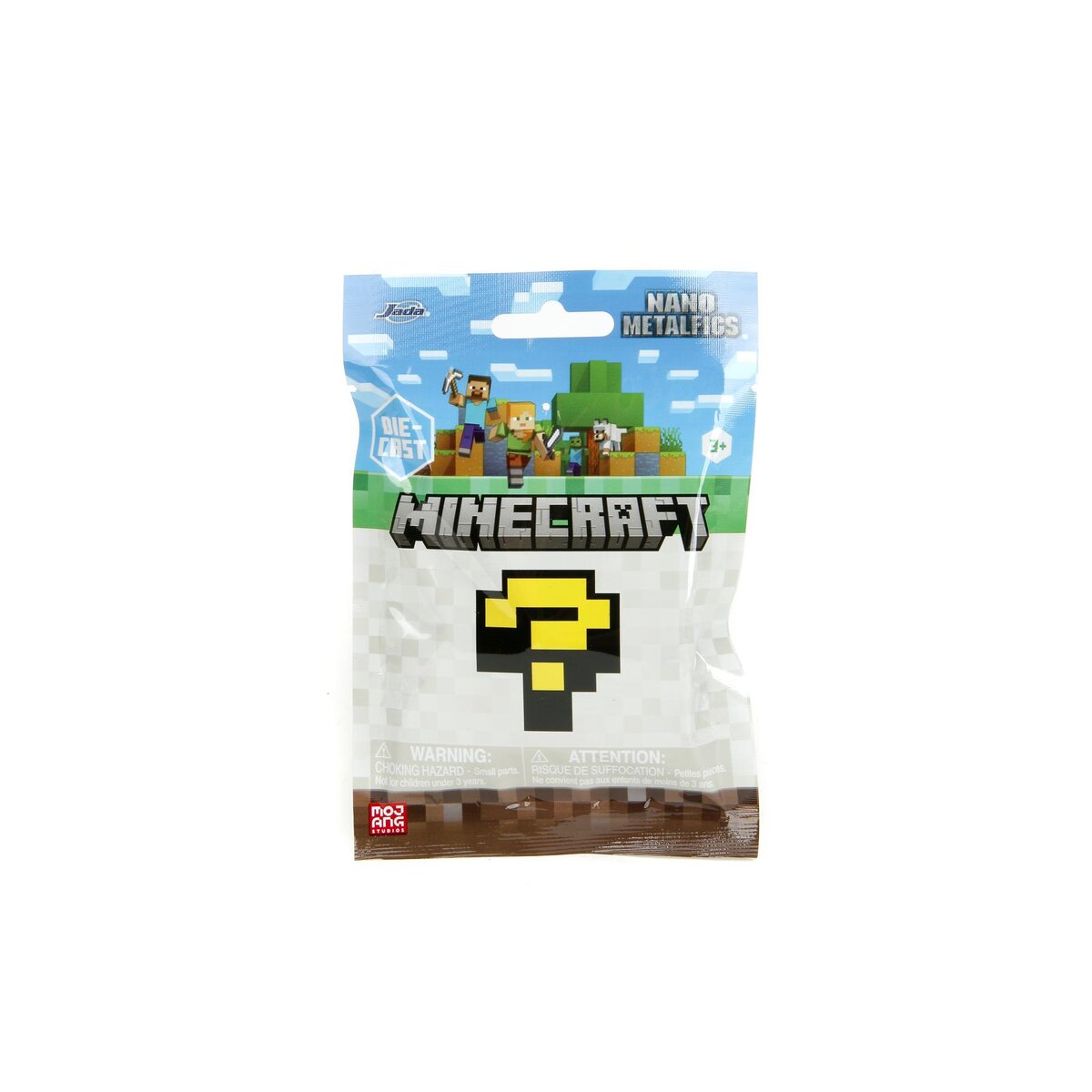 jada-minecraft-blind-pack-nanofigs-06011ED52.jpg