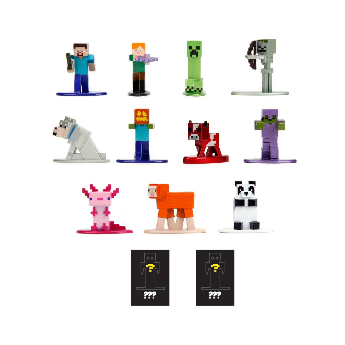 jada-minecraft-blind-pack-nanofigs-06011ED53.jpg