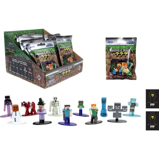 jada-minecraft-blind-pack-nanofigs-76196BF91.jpg