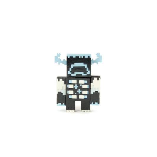 jada-minecraft-figuren-65-cm-2EDD84C11.jpg