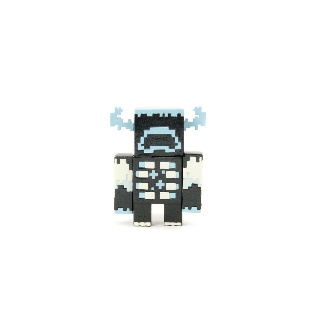 jada-minecraft-figuren-65-cm-2EDD84C11.jpg