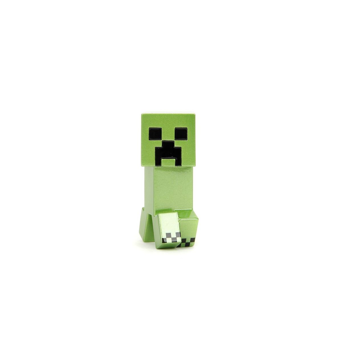 jada-minecraft-figuren-65-cm-2EDD84C12.jpg