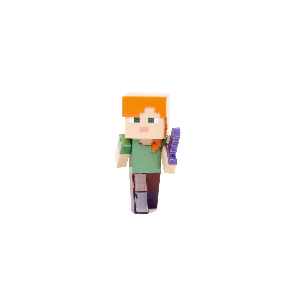 jada-minecraft-figuren-65-cm-2EDD84C13.jpg