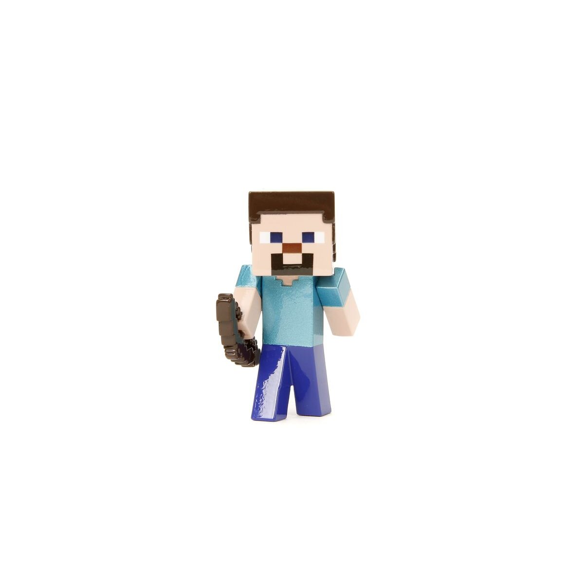 jada-minecraft-figuren-65-cm-2EDD84C14.jpg