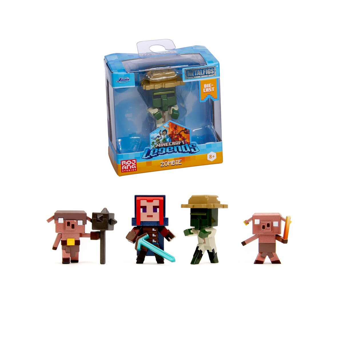 jada-minecraft-figures-25-welle-76FF74391.jpg