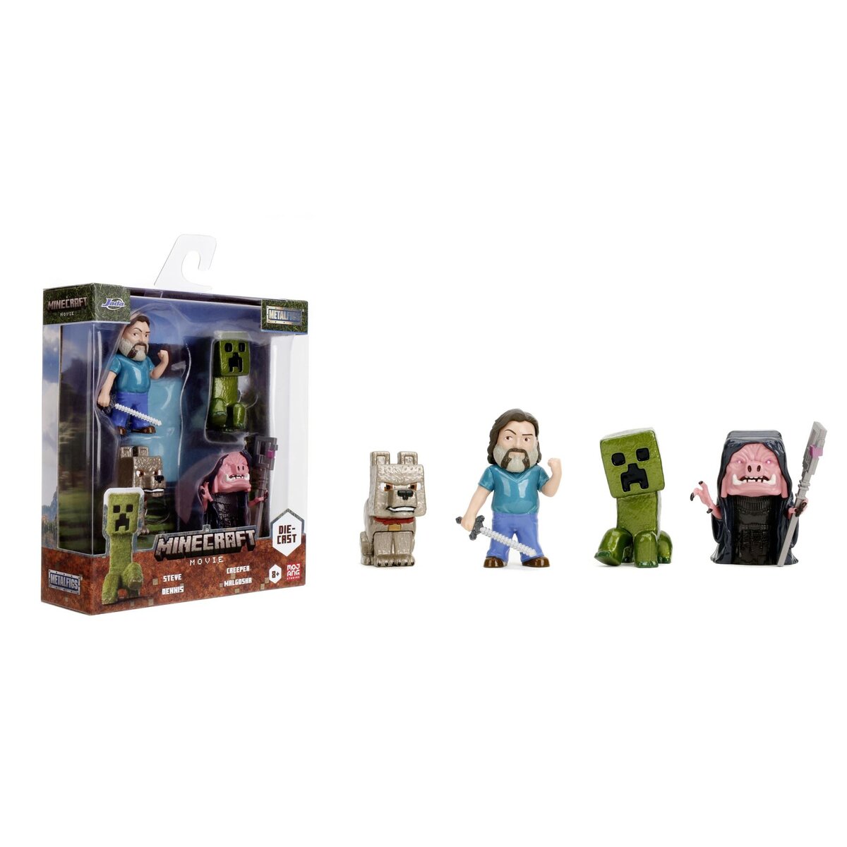 jada-minecraft-movie-4-pack-8A0B1F331.jpg