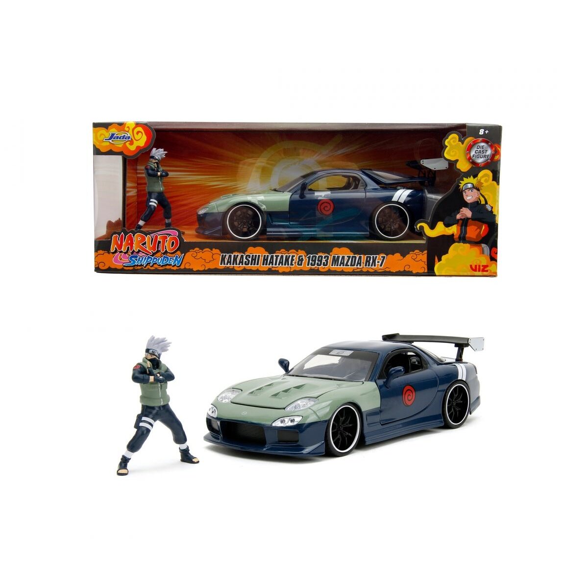 jada-naruto-1995-mazda-rx-ACA3B5541.jpg