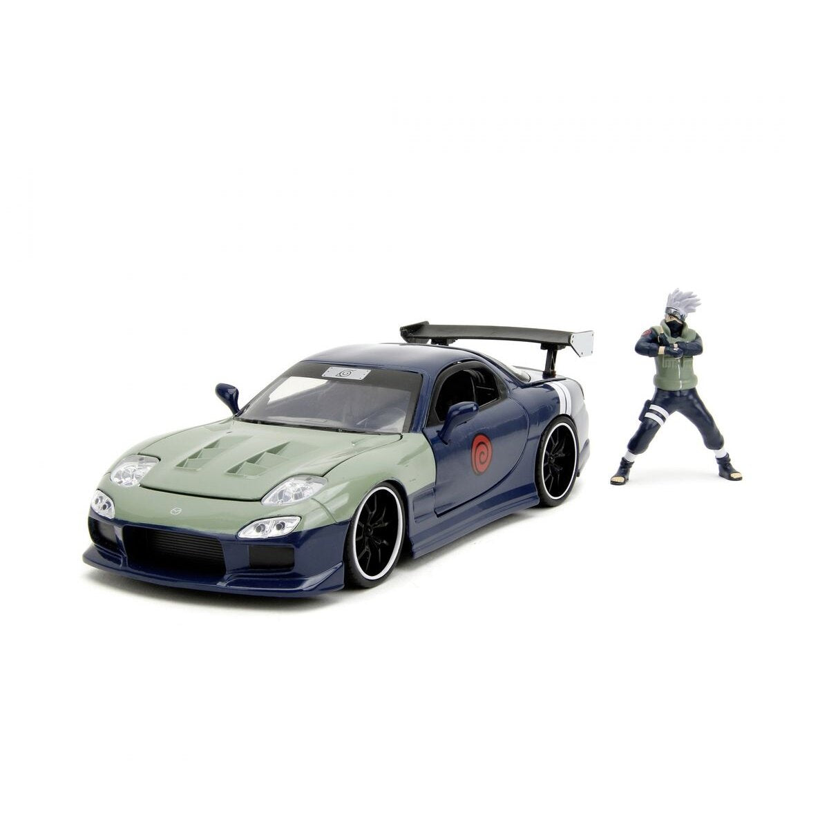 jada-naruto-1995-mazda-rx-ACA3B5542.jpg