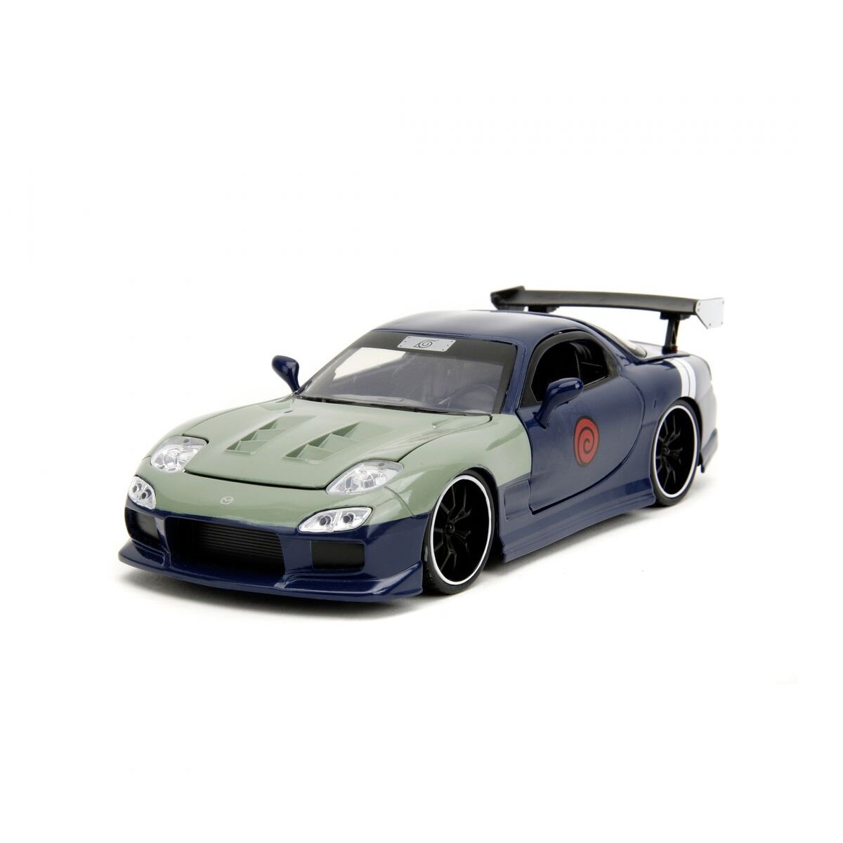 jada-naruto-1995-mazda-rx-ACA3B5544.jpg