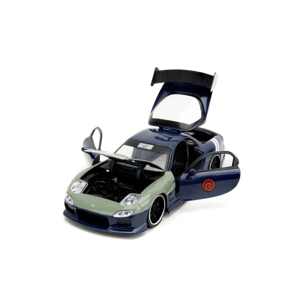 jada-naruto-1995-mazda-rx-ACA3B5546.jpg