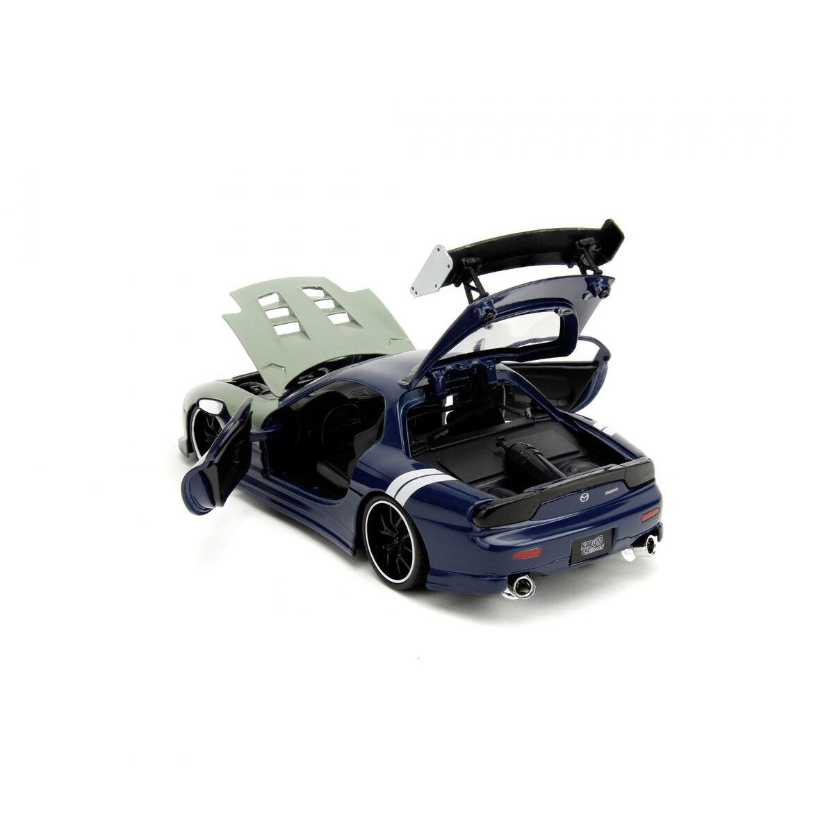 jada-naruto-1995-mazda-rx-ACA3B5547.jpg