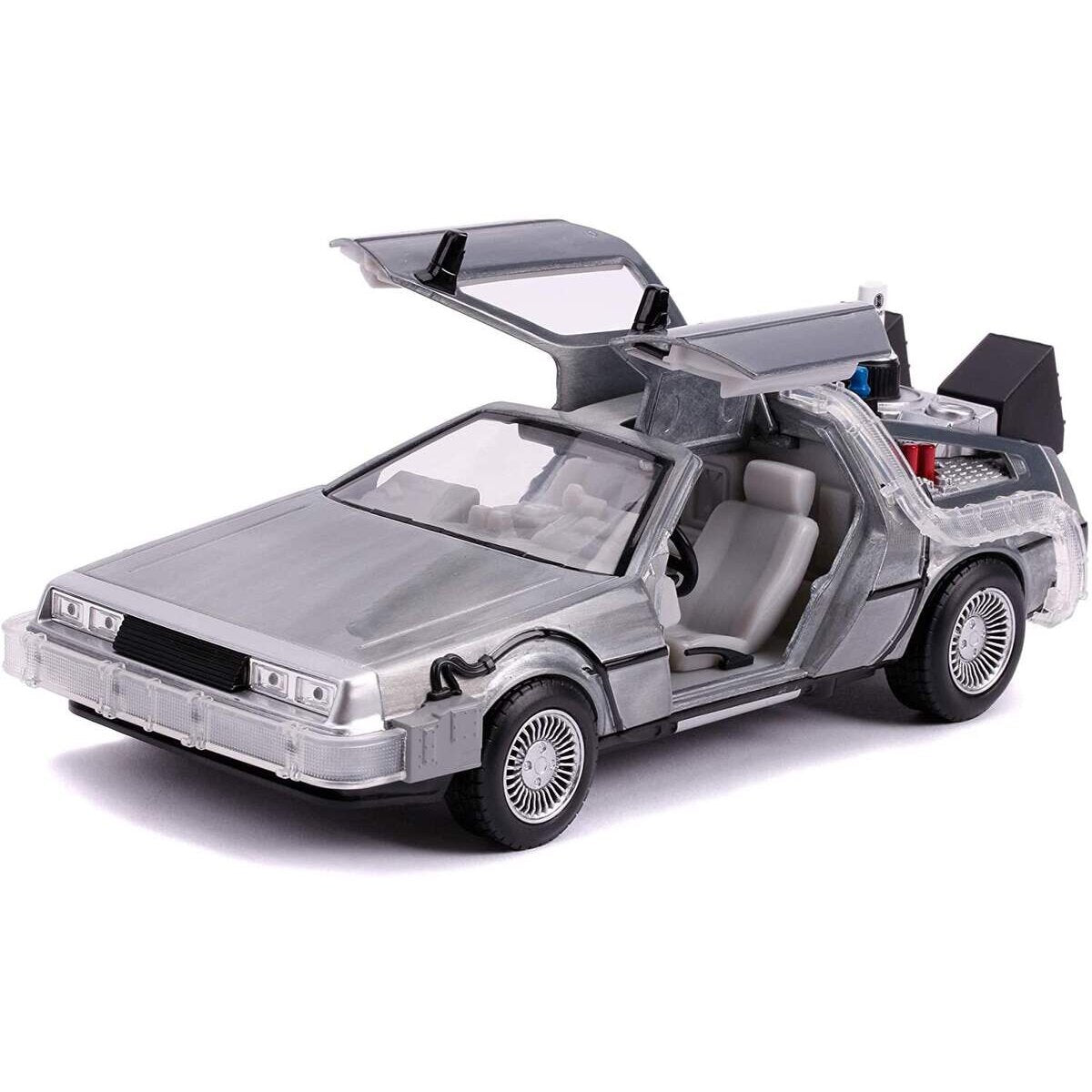 jada-time-machine-back-to-549438EE2.jpg