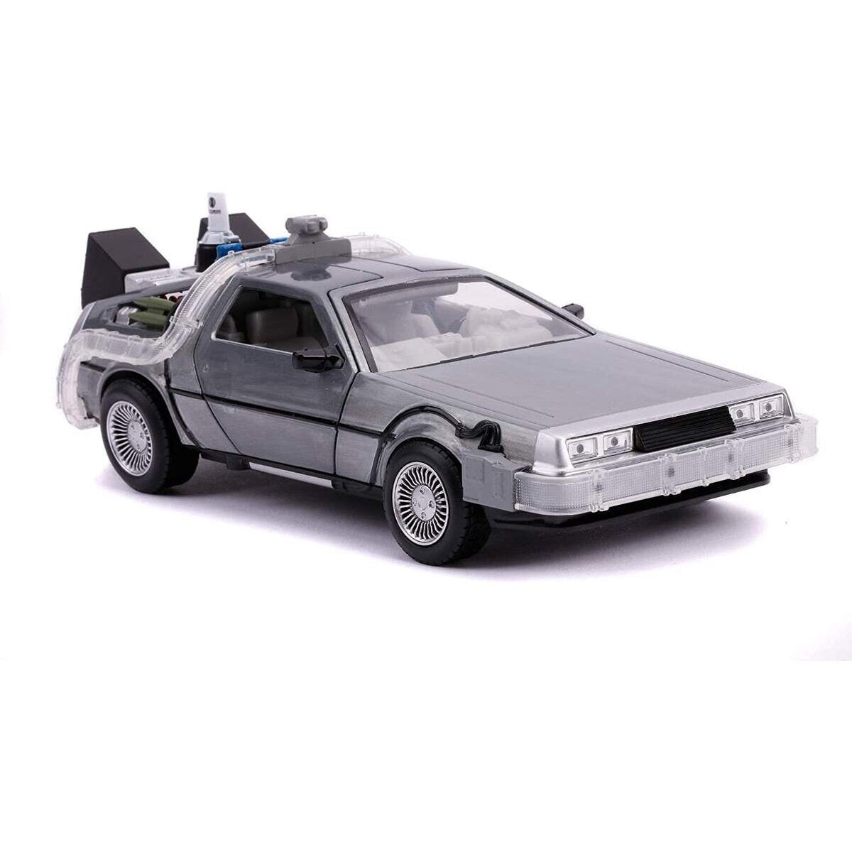 jada-time-machine-back-to-549438EE4.jpg