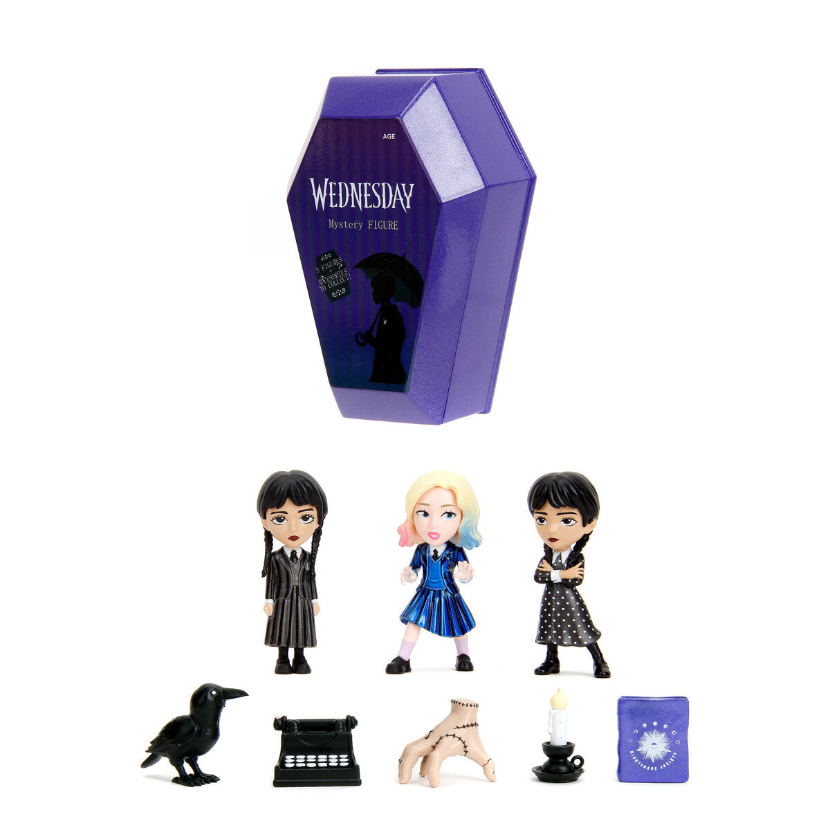 jada-wednesday-blind-box-figures-73AD96191.jpg