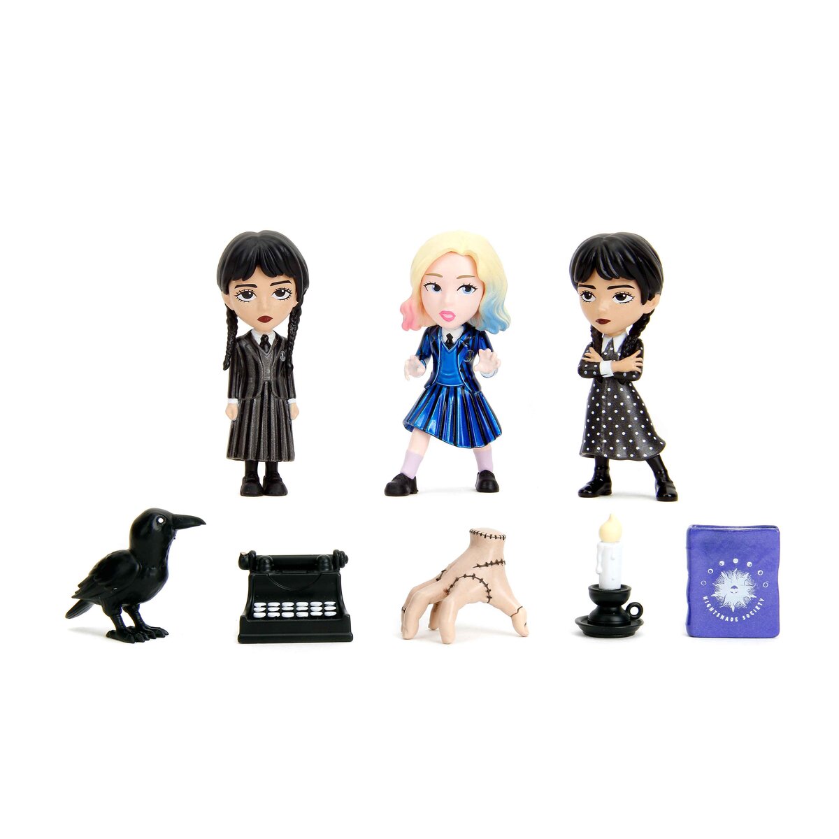 jada-wednesday-blind-box-figures-73AD96192.jpg