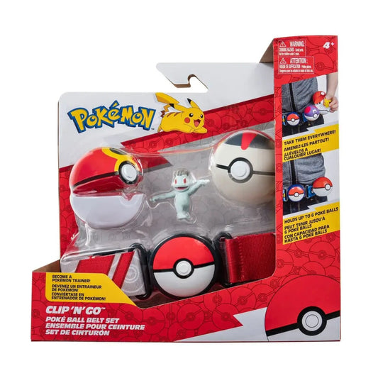 jazwares-pokemon-clip-n-go-C7FB84CE1.jpg