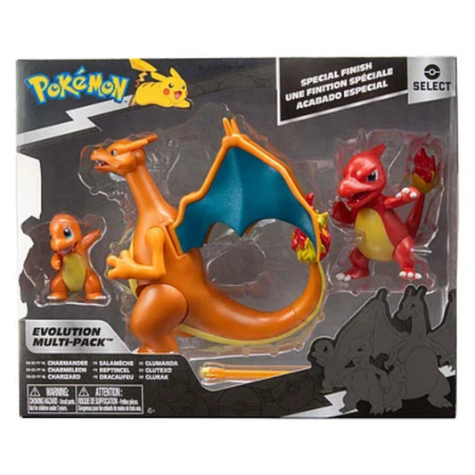 jazwares-pokemon-evolution-multi-pack-25B01E791.jpg