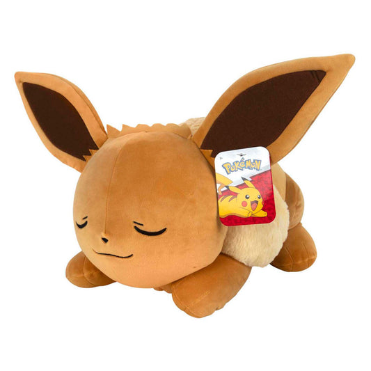 jazwares-pokemon-plueschfigur---C40414211.jpg