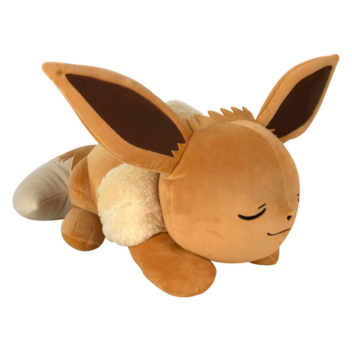 jazwares-pokemon-plueschfigur---C40414212.jpg