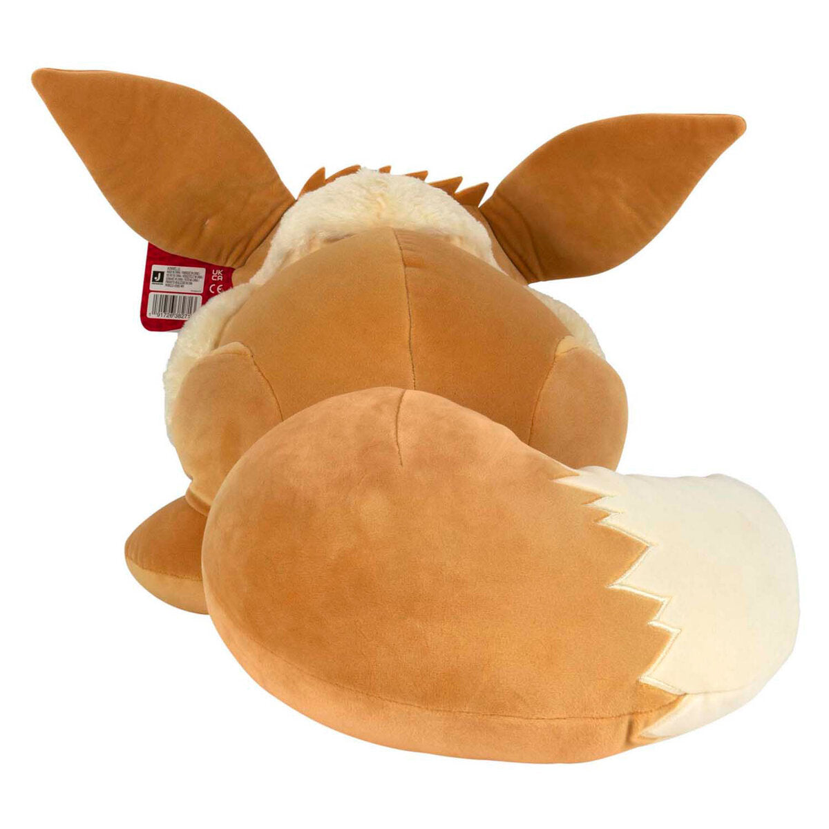 jazwares-pokemon-plueschfigur---C40414213.jpg