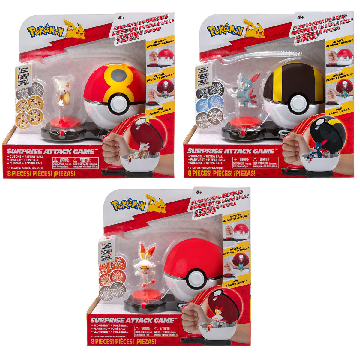 jazwares-pokemon-surprise-attack-game-E5261E791.jpg