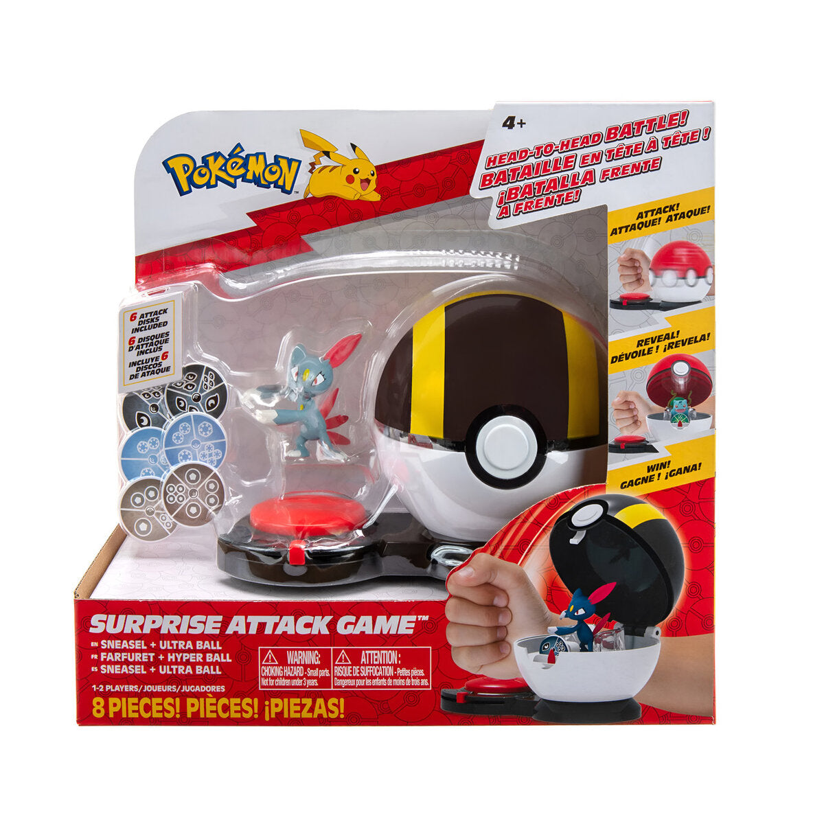 jazwares-pokemon-surprise-attack-game-E5261E792.jpg