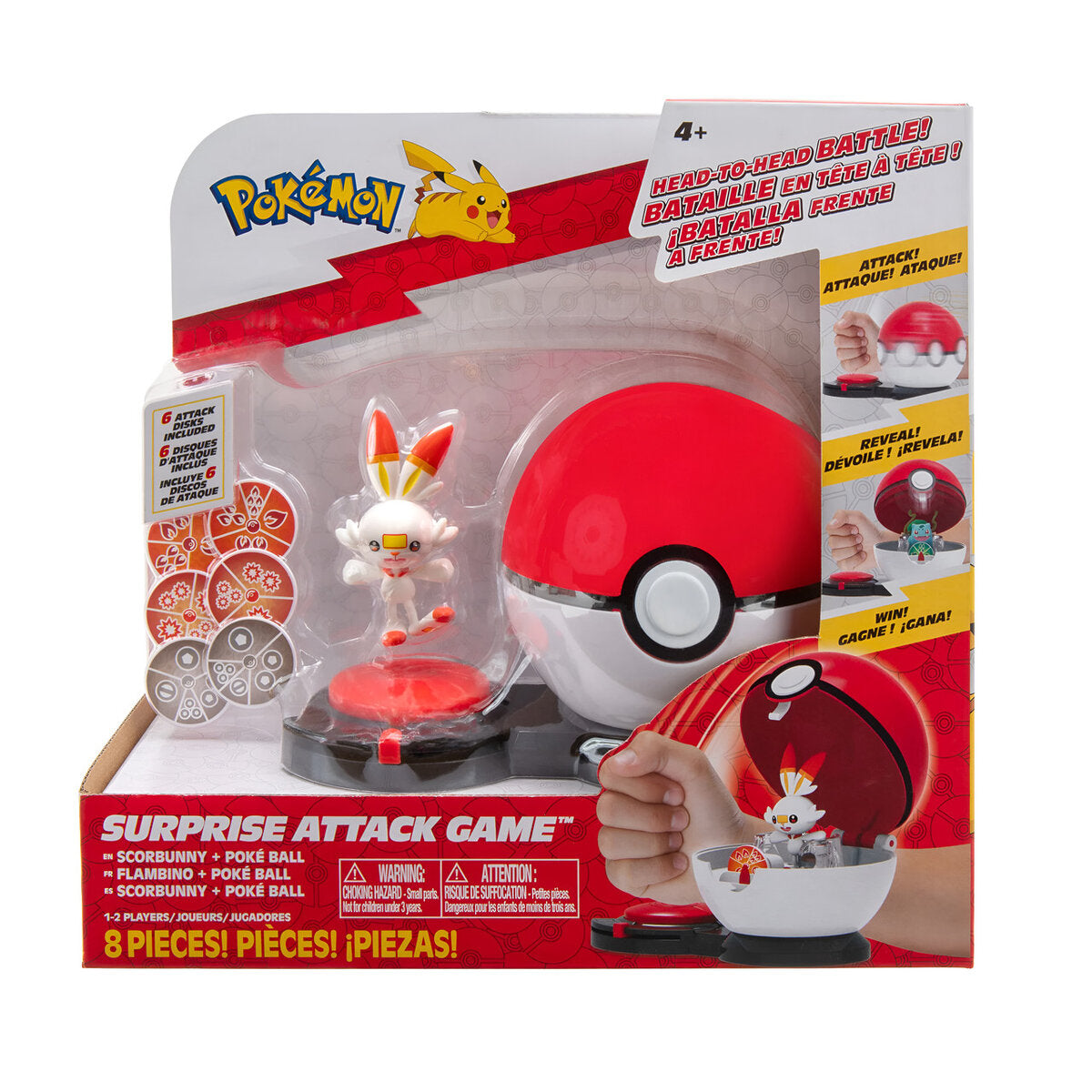 jazwares-pokemon-surprise-attack-game-E5261E793.jpg