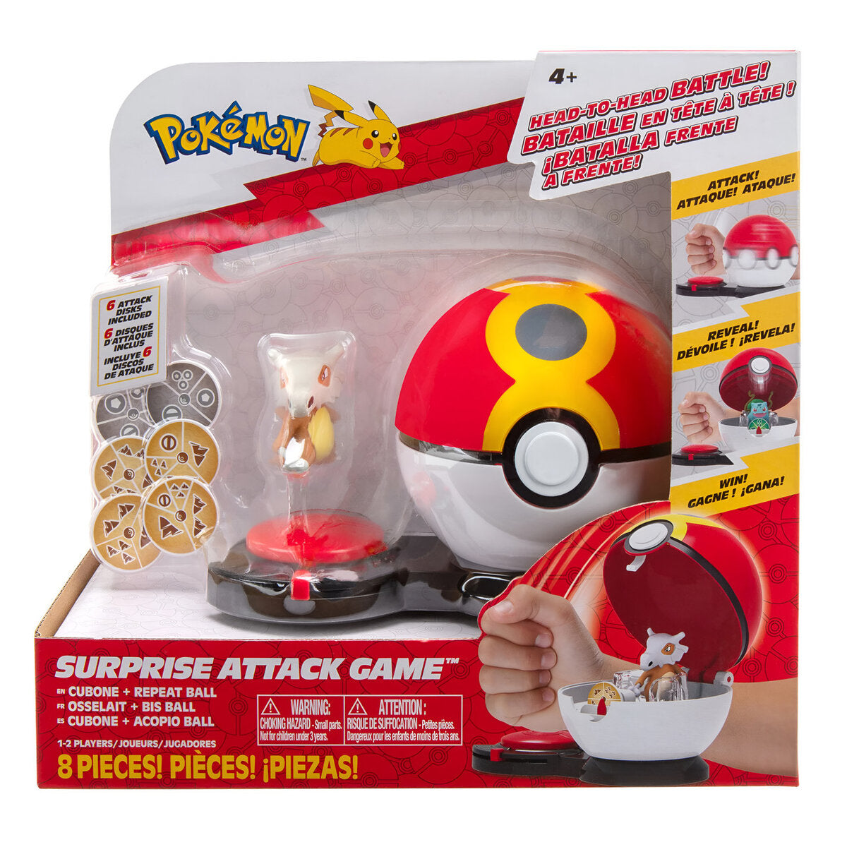 jazwares-pokemon-surprise-attack-game-E5261E794.jpg