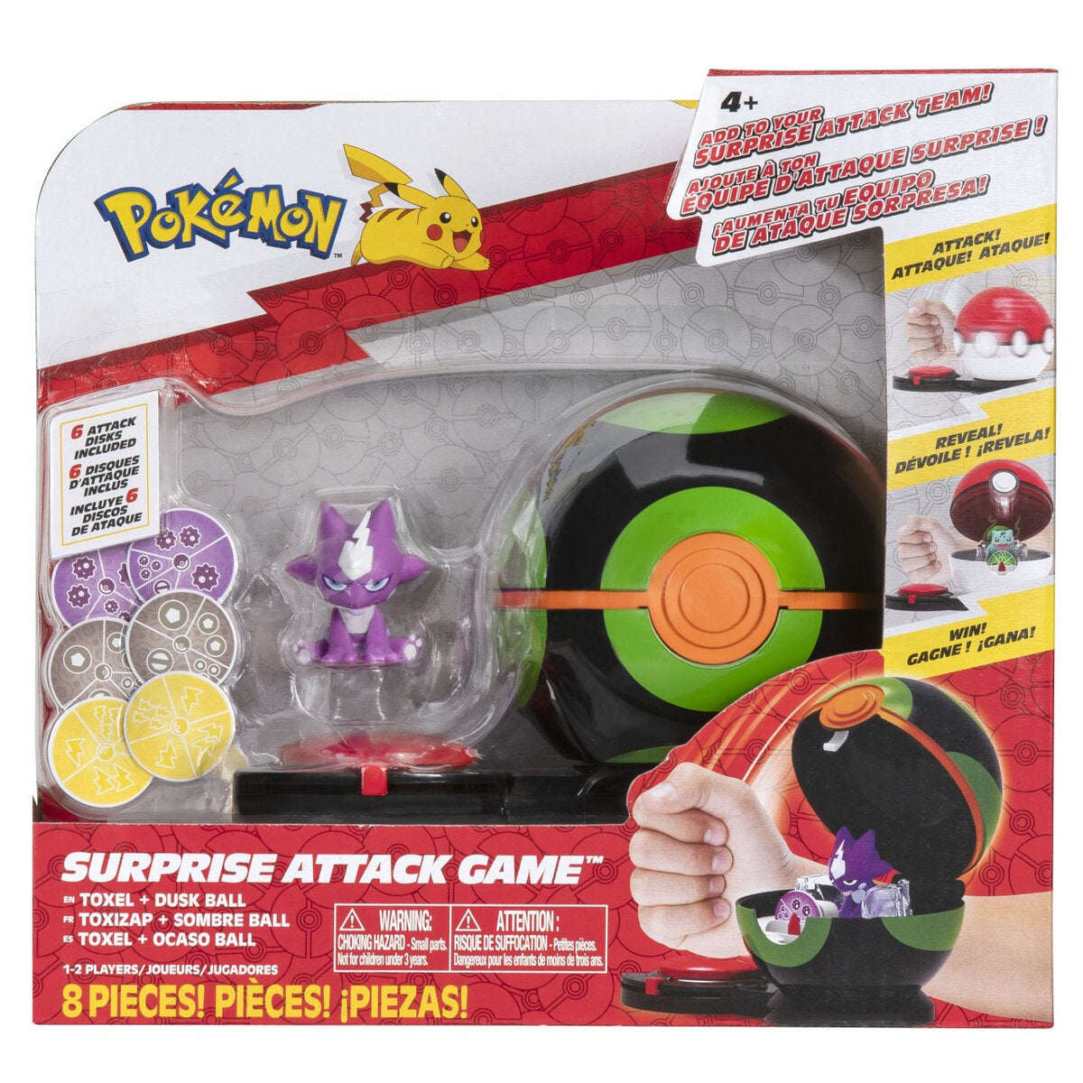 jazwares-pokemon-surprise-attack-game-E5261E795.jpg
