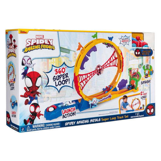 jazwares-spidey-super-loop-rennbahn-8322CDD51.jpg
