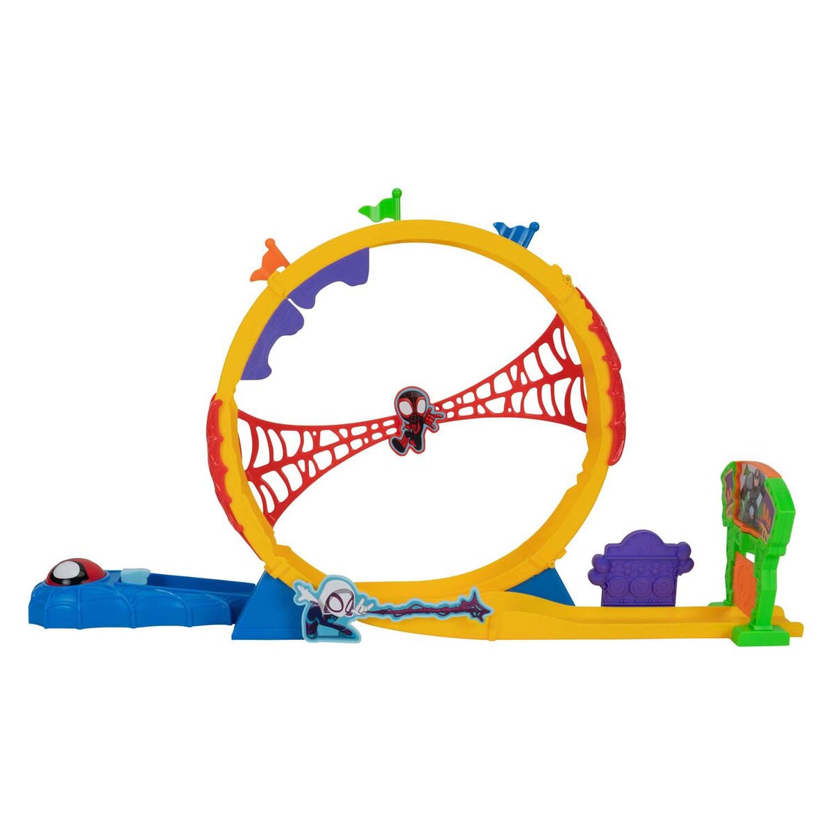 jazwares-spidey-super-loop-rennbahn-8322CDD52.jpg