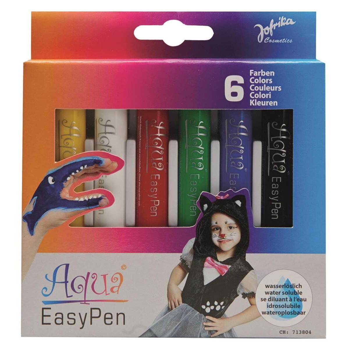 jofrika-aqua-easy-pen-02D206091.jpg