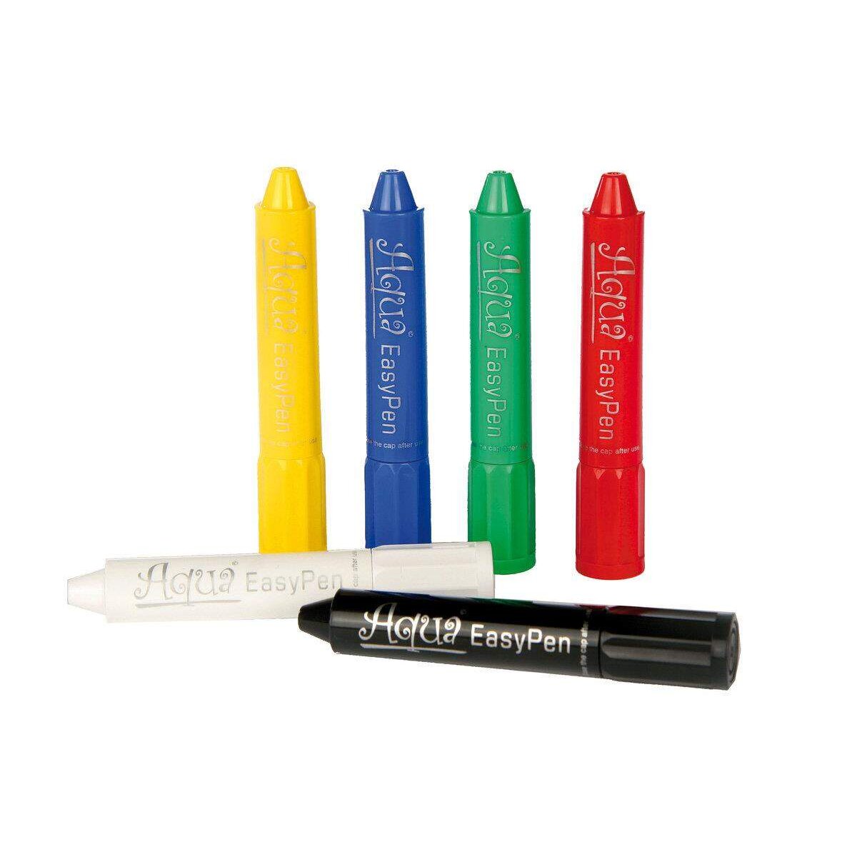 jofrika-aqua-easy-pen-02D206092.jpg