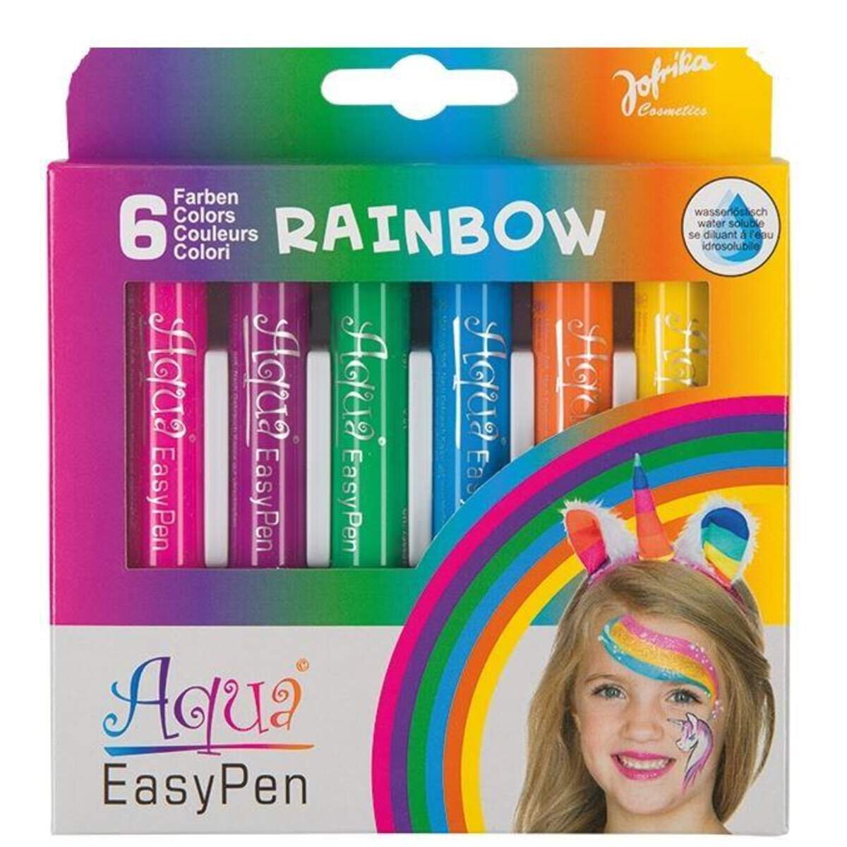 jofrika-aqua-easy-pen-box-B4CE63391.jpg