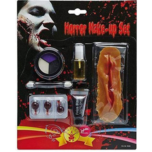 jofrika-cosmetics-horror-make-up-9438460D1.jpg
