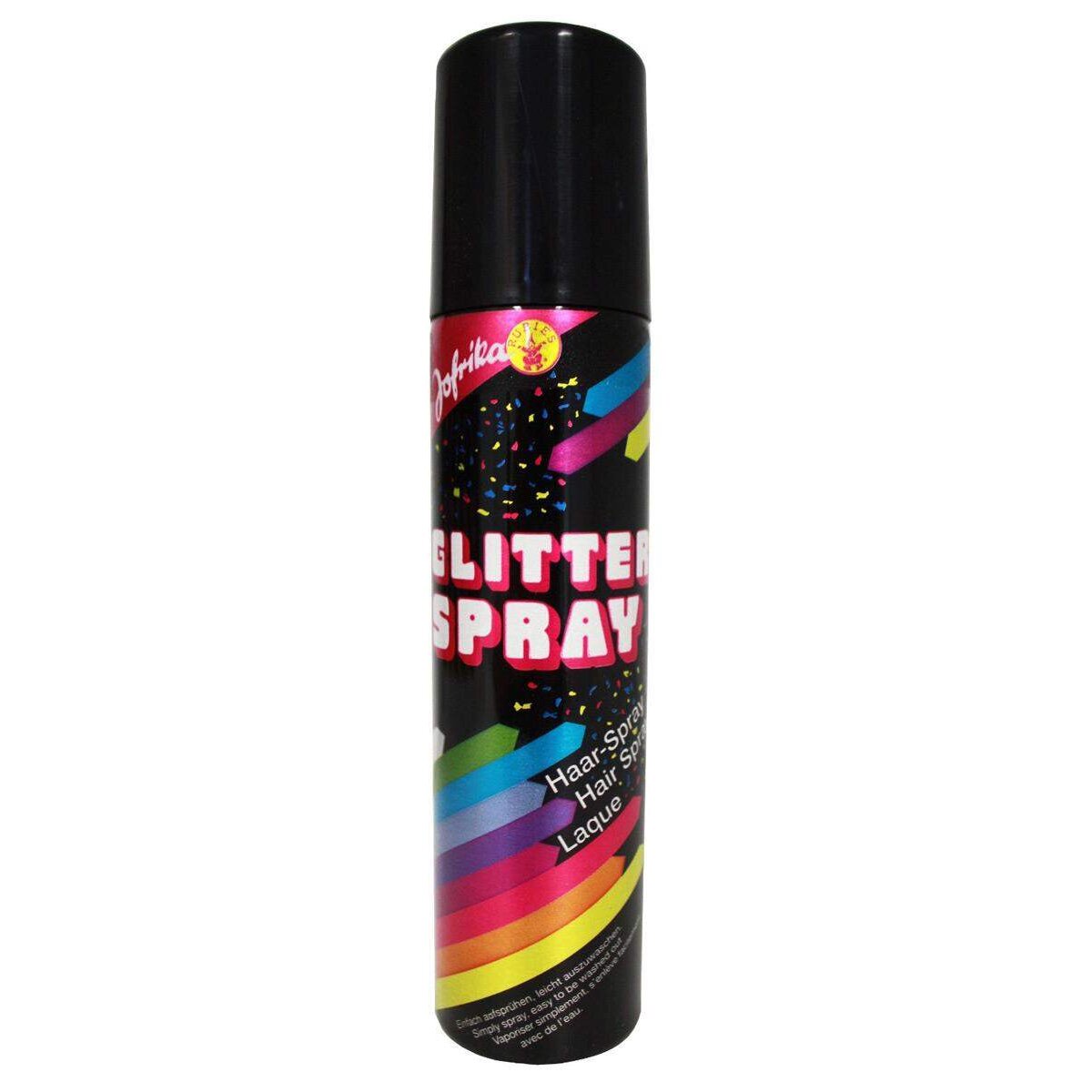 jofrika-glitterspray-silber--100ml-862DA5711.jpg