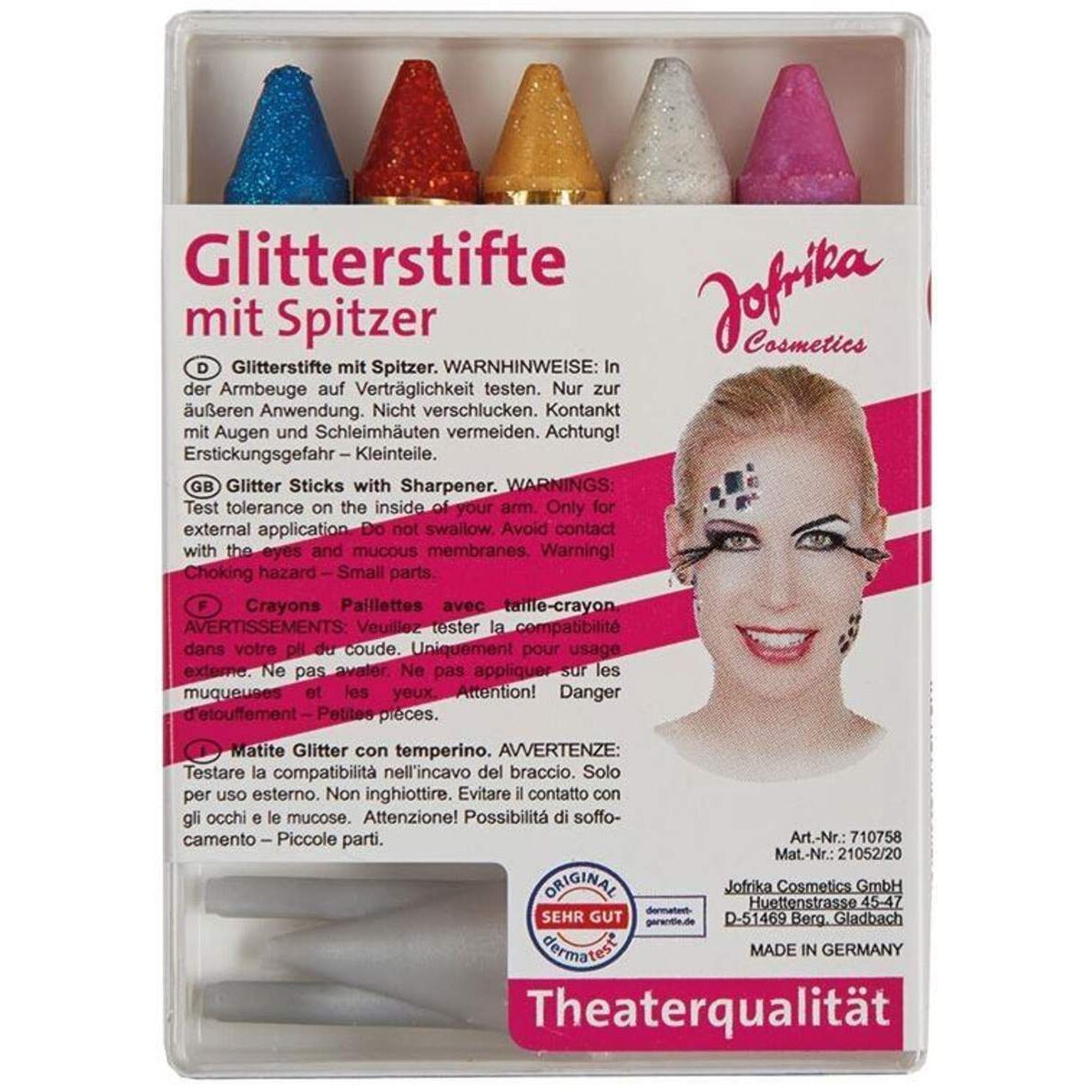 jofrika-glitterstifte-mit-spitzer-5-692B53321.jpg