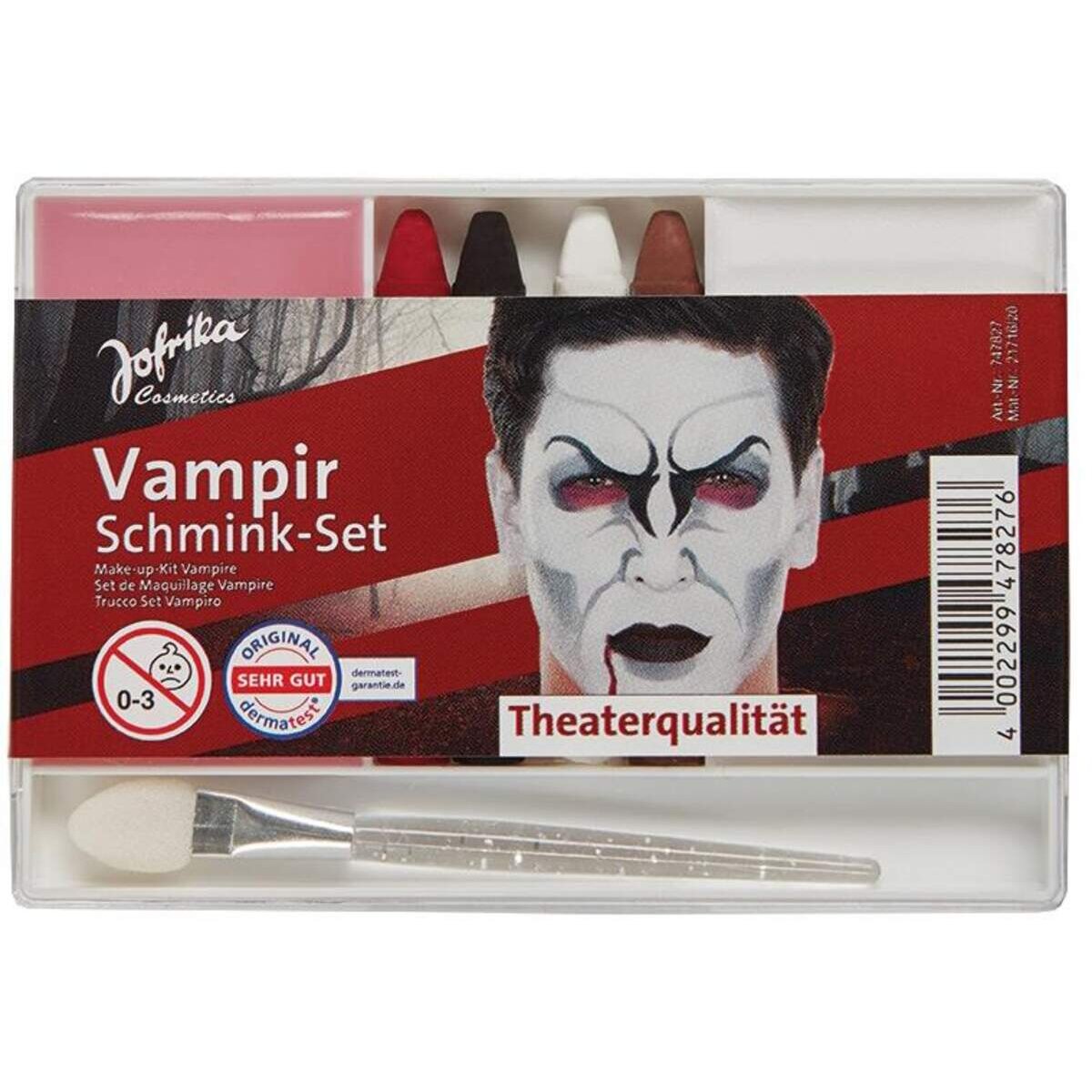 jofrika-schminkset-vampir-478A90761.jpg