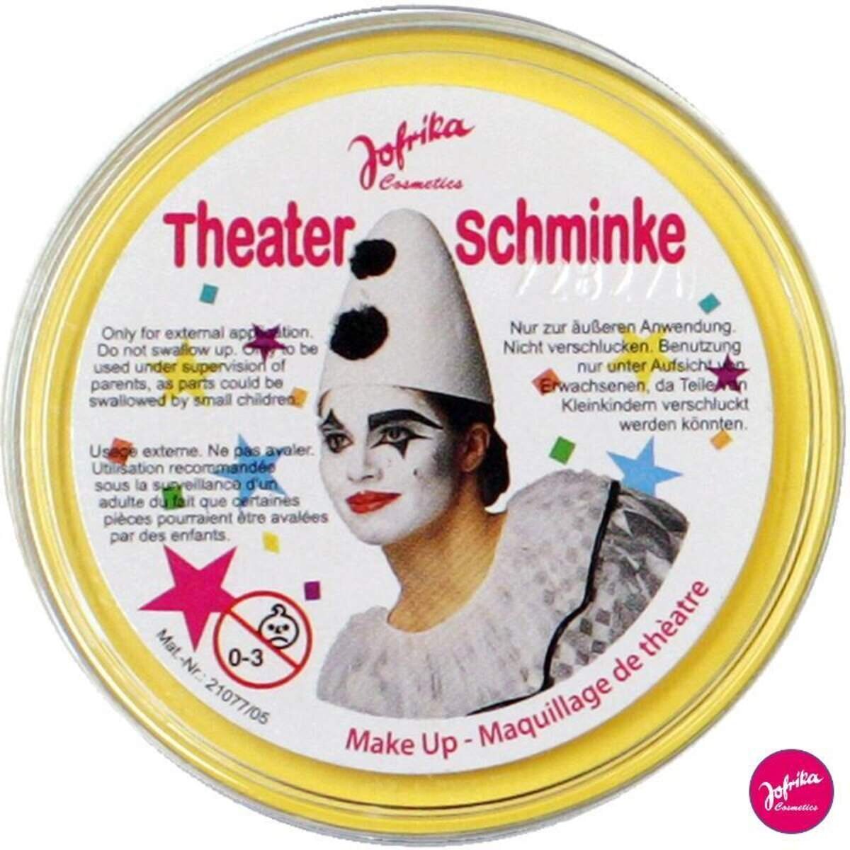jofrika-theaterschminke-gelb-1C9A6F2D1.jpg
