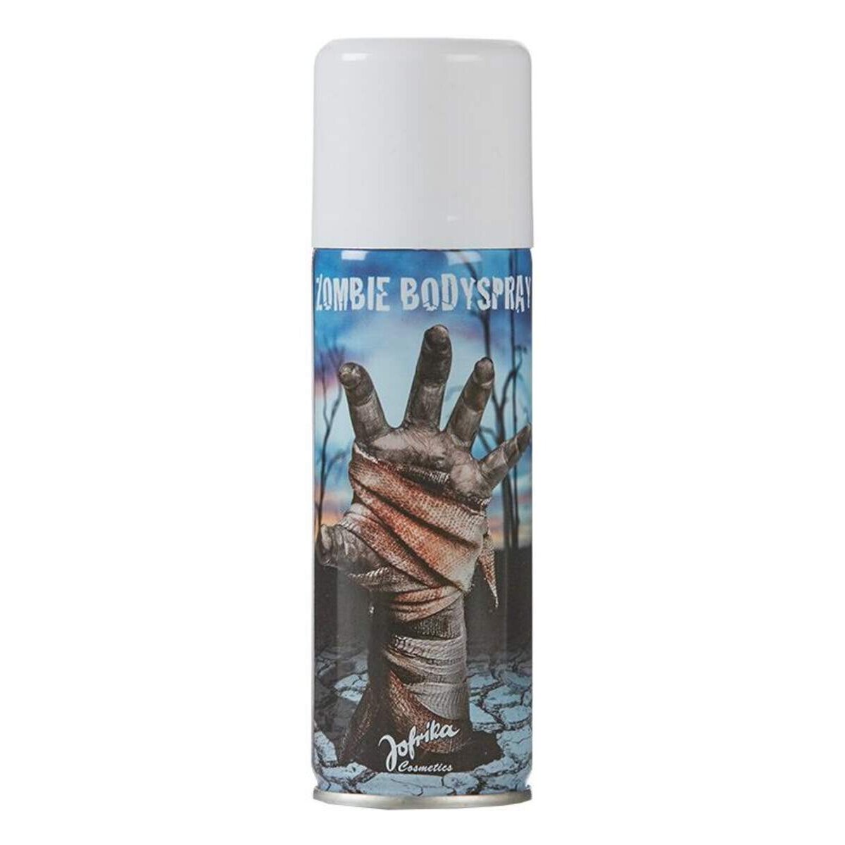 jofrika-zombie-bodyspray-125-ml-D03C22741.jpg