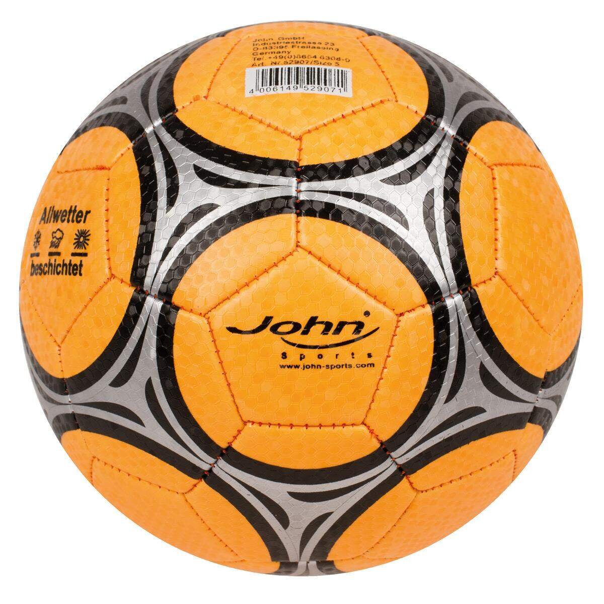 john-fussball-competition-iii-double-14874B891.jpg