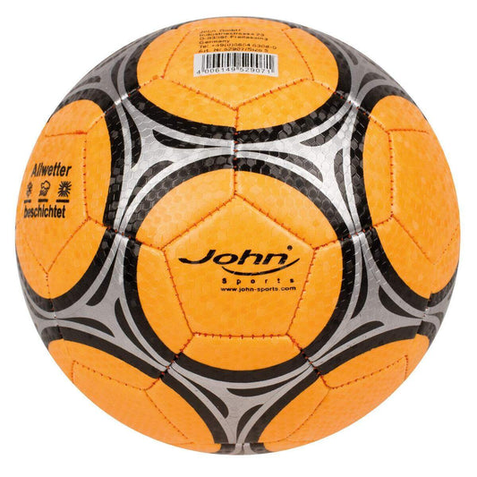 john-fussball-competition-iii-double-14874B891.jpg