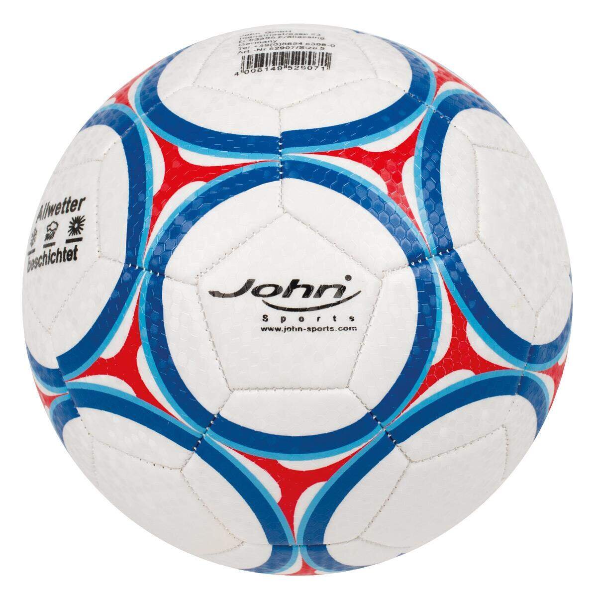 john-fussball-competition-iii-double-14874B892.jpg